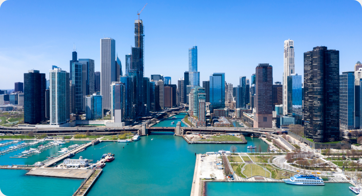 SecurSpace GADS image-chicago