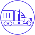drayage-carrier