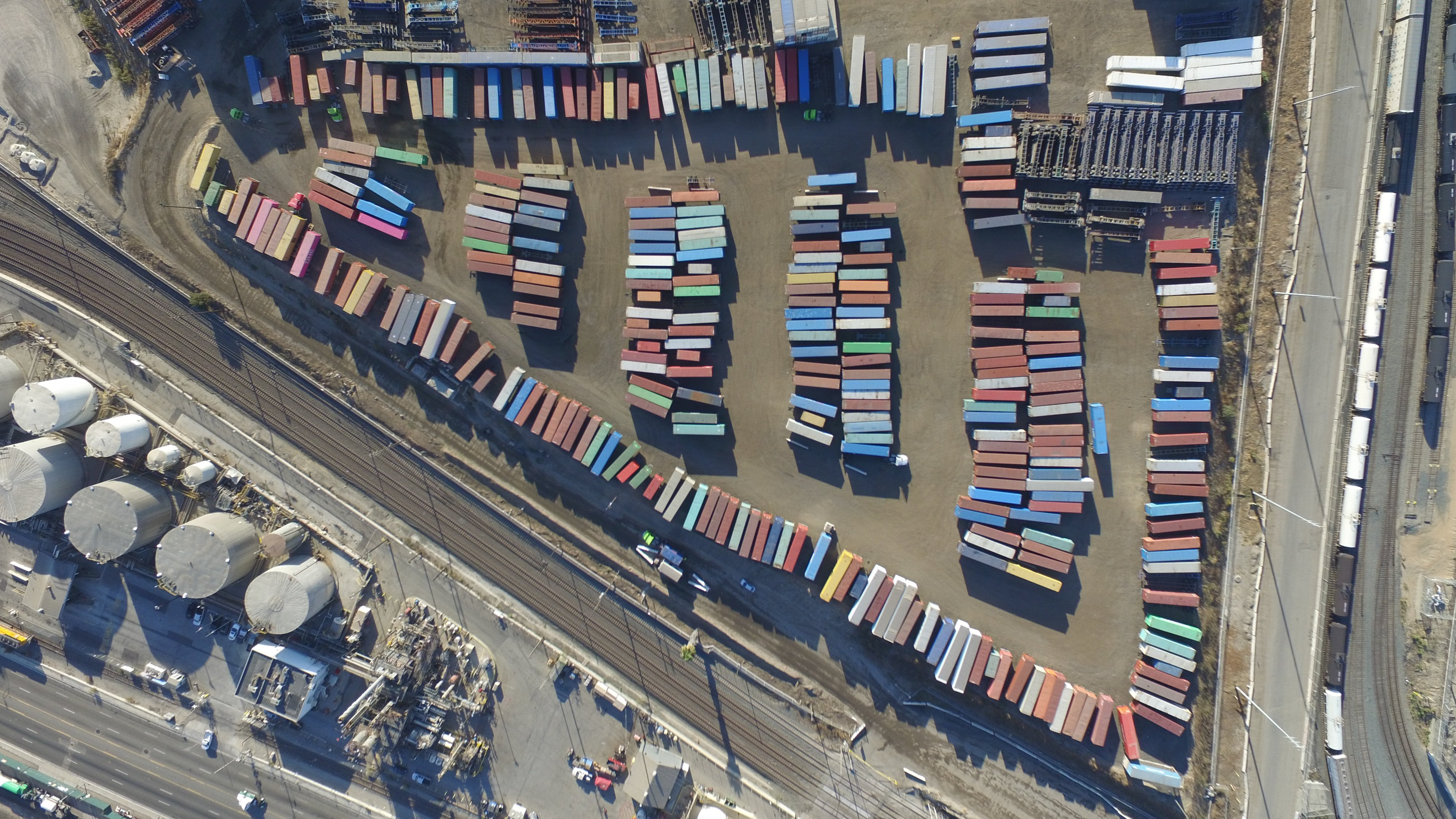 harbor-division-alemeda
