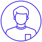 owner-operator