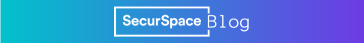 securspace blog